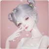 特效·彩翼天际图标