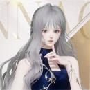 套装·浮生华梦图标.png