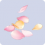 花瓣沐浴图标.png