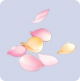 花瓣沐浴图标.png
