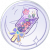 厨艺等级·厨艺之神图标.png