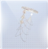幻响穹天图标.png