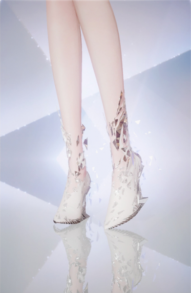文件:星辰引路预览.png