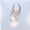 甜噩魔咒图标.png