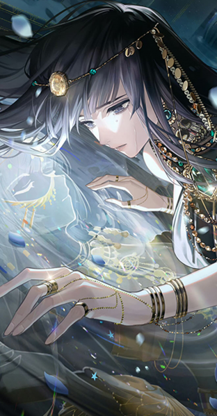 文件:时纪·亚图姆之泪进化.png