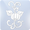 贴花·藤蔓金梦图标.png