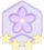 连连看段位·视觉暂留者图标.png