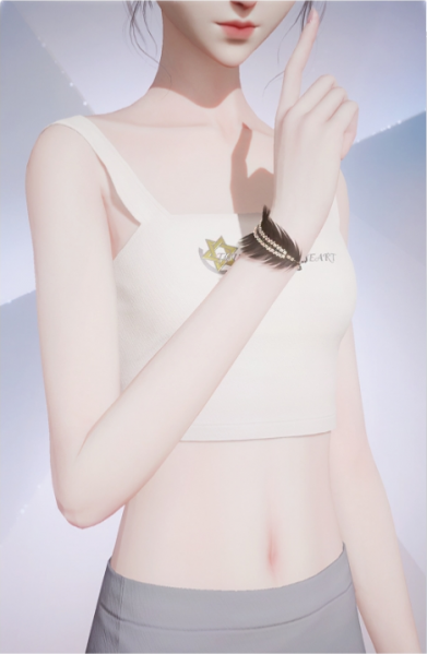 文件:陨落羽痕预览.png