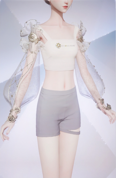 文件:月诉芙光预览.png