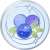 厨艺等级·私家大厨图标.png
