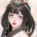 套装·惊梦乐园图标.png