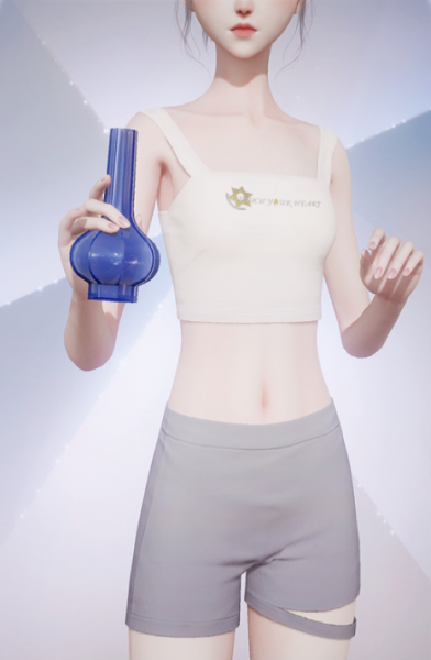 文件:雍正款八棱瓶预览.png