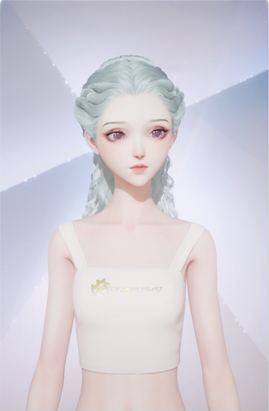 文件:结冠引愿预览.png