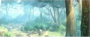 变装物语章节封面54.png