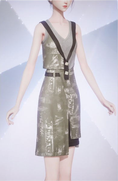 文件:旧影留痕预览.png