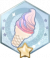 厨艺等级·味蕾探险家图标.png