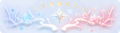 2025年3月20日 (四) 17:49版本的缩略图
