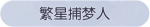 称号·繁星捕梦人预览.png