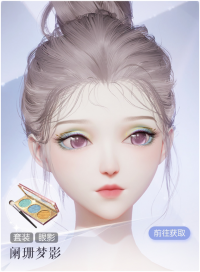 阑珊梦影预览.png