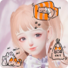 萌拍·闲适时光图标