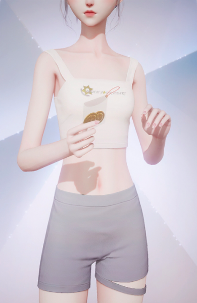 文件:星辉双印预览.png
