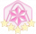 连连看段位·虚空图案造物主图标.png