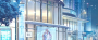 变装物语章节封面33.png