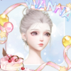 头像框·甜蜜珍藏预览