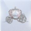 幻夜金舆图标.png