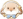 宠物图标-兔.png