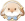 宠物图标-兔.png