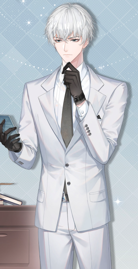 落言·蛛丝马迹初始.png