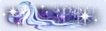 称号·独梦行预览.png