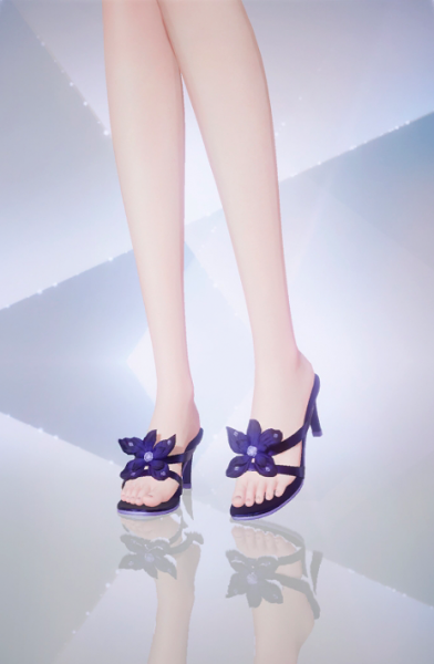 文件:逐浪花漪预览.png