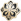 道具图标-新愿之声.png