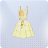 星星糖霜图标.png