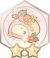 厨艺等级·古味今呈图标.png