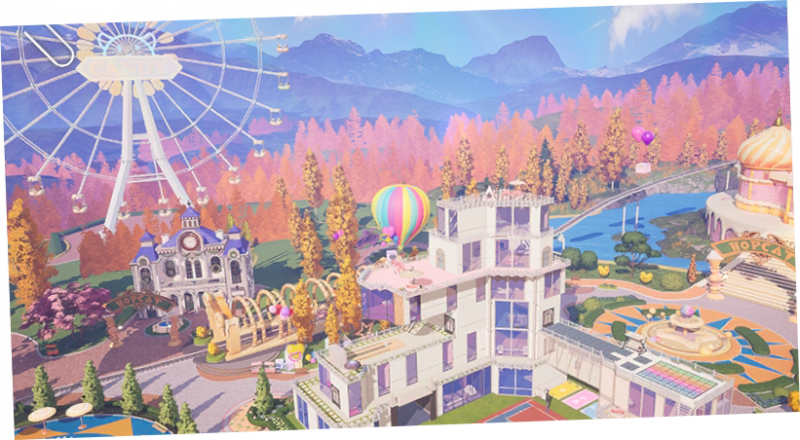 文件:社区·豪华公寓预览2.png