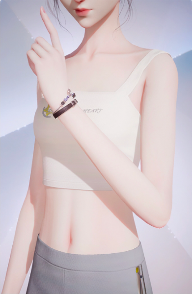 文件:浮笙曳影预览.png