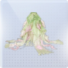 蕃神春醺图标.png