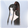 西风惊梦图标.png