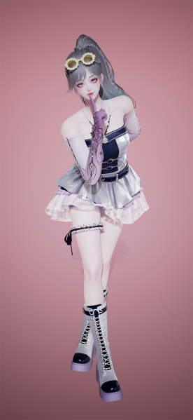 文件:动作·俏然轻止预览.png