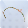 夏风信使图标.png