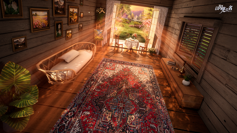 文件:场景·风信花居预览.png