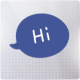 可爱软妹-Hi~图标.png