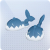 绒鲨巡弋图标.png