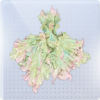 郁堇蔓吟图标.png