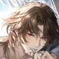 蓝殊·枕上童话图标.png