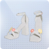 浅滩踏浪图标.png