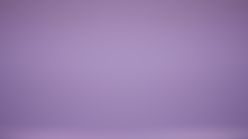 文件:场景·紫芋夏忆预览.png
